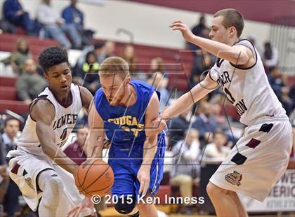 Thumbnail 1 in Springfield @ Lower Merion photogallery.