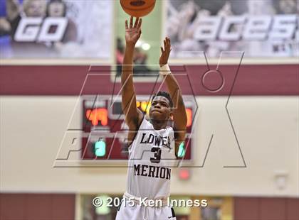 Thumbnail 3 in Springfield @ Lower Merion photogallery.