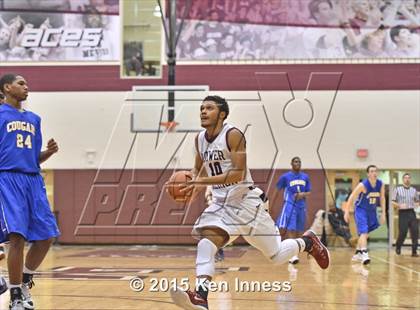 Thumbnail 3 in Springfield @ Lower Merion photogallery.