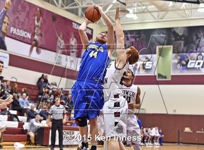 Thumbnail 1 in Springfield @ Lower Merion photogallery.