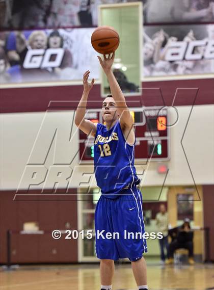 Thumbnail 3 in Springfield @ Lower Merion photogallery.