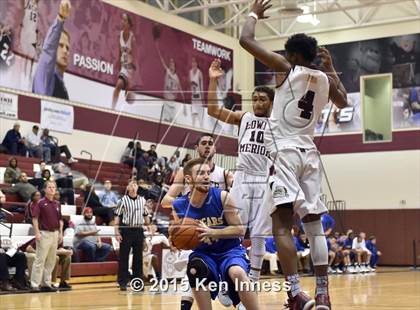 Thumbnail 1 in Springfield @ Lower Merion photogallery.