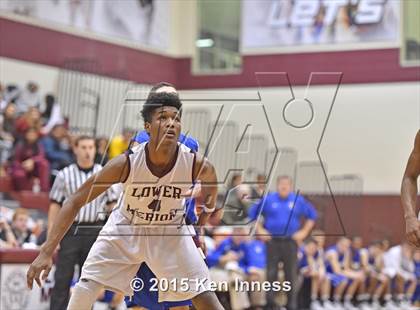 Thumbnail 3 in Springfield @ Lower Merion photogallery.