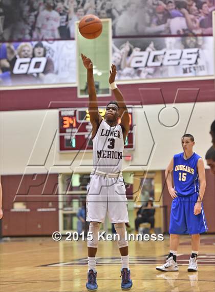 Thumbnail 2 in Springfield @ Lower Merion photogallery.