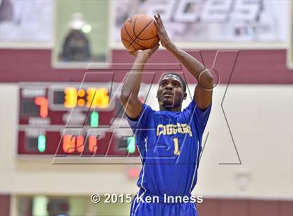 Thumbnail 3 in Springfield @ Lower Merion photogallery.