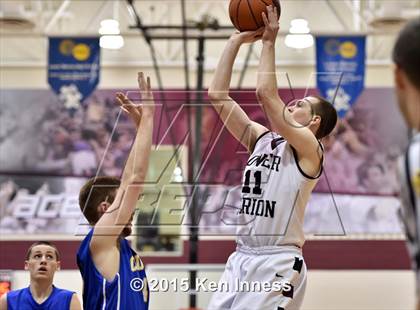 Thumbnail 1 in Springfield @ Lower Merion photogallery.