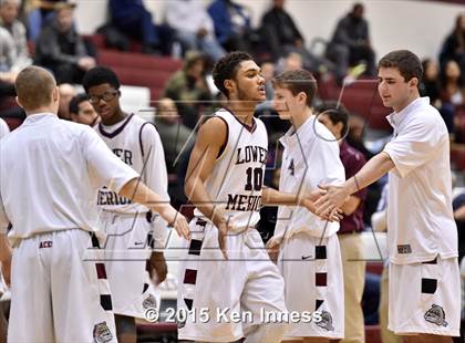 Thumbnail 2 in Springfield @ Lower Merion photogallery.