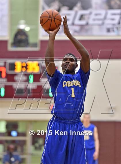 Thumbnail 1 in Springfield @ Lower Merion photogallery.