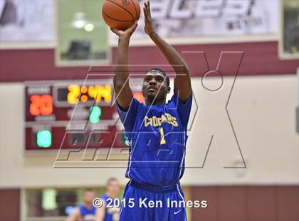 Thumbnail 1 in Springfield @ Lower Merion photogallery.