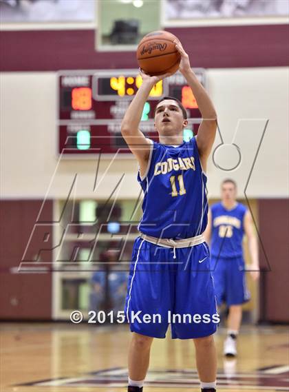 Thumbnail 1 in Springfield @ Lower Merion photogallery.
