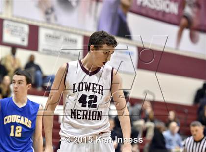 Thumbnail 2 in Springfield @ Lower Merion photogallery.