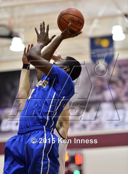 Thumbnail 1 in Springfield @ Lower Merion photogallery.