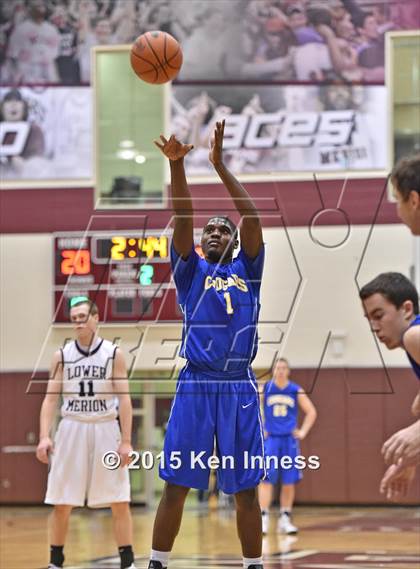 Thumbnail 2 in Springfield @ Lower Merion photogallery.