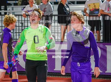 Thumbnail 3 in Cortez @ Notre Dame Prep (AIA 4A Quarterfinals) photogallery.