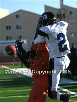 Thumbnail 3 in Grandview @ Gateway (State Playoffs) photogallery.