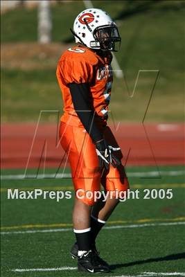 Thumbnail 2 in Grandview @ Gateway (State Playoffs) photogallery.