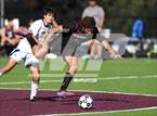 Photo from the gallery "Trinity-Pawling @ Wooster"