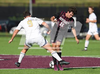 Thumbnail 1 in Trinity-Pawling @ Wooster photogallery.