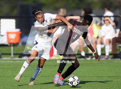 Thumbnail 2 in Trinity-Pawling @ Wooster photogallery.