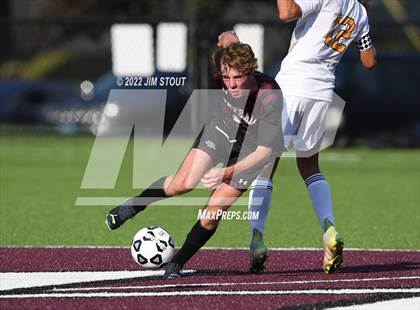 Thumbnail 2 in Trinity-Pawling @ Wooster photogallery.