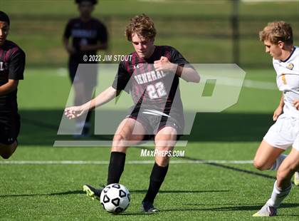 Thumbnail 2 in Trinity-Pawling @ Wooster photogallery.