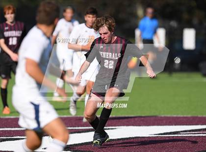 Thumbnail 2 in Trinity-Pawling @ Wooster photogallery.