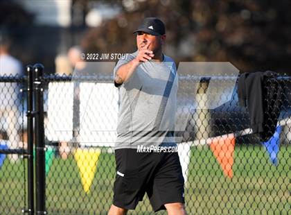 Thumbnail 1 in Trinity-Pawling @ Wooster photogallery.