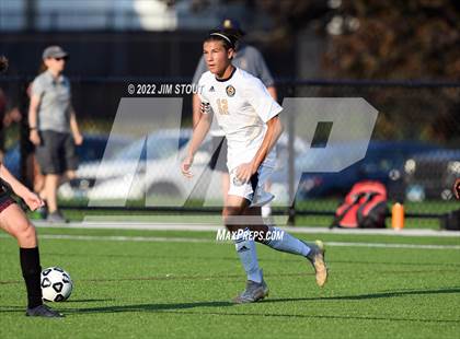 Thumbnail 1 in Trinity-Pawling @ Wooster photogallery.