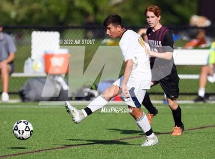 Thumbnail 1 in Trinity-Pawling @ Wooster photogallery.