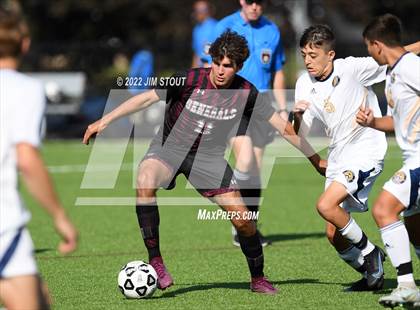 Thumbnail 3 in Trinity-Pawling @ Wooster photogallery.