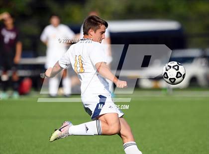 Thumbnail 3 in Trinity-Pawling @ Wooster photogallery.