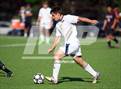 Photo from the gallery "Trinity-Pawling @ Wooster"