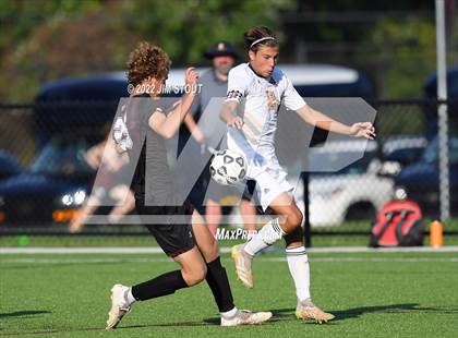 Thumbnail 2 in Trinity-Pawling @ Wooster photogallery.
