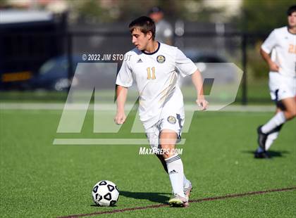 Thumbnail 1 in Trinity-Pawling @ Wooster photogallery.