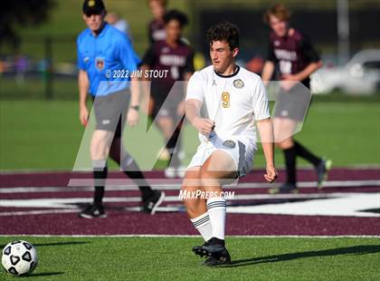 Thumbnail 1 in Trinity-Pawling @ Wooster photogallery.