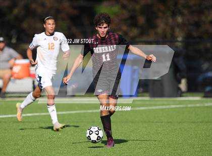 Thumbnail 2 in Trinity-Pawling @ Wooster photogallery.