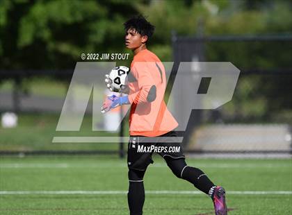 Thumbnail 3 in Trinity-Pawling @ Wooster photogallery.