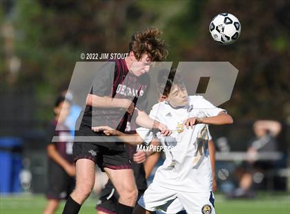 Thumbnail 1 in Trinity-Pawling @ Wooster photogallery.