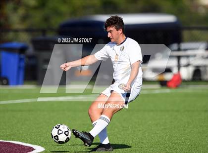 Thumbnail 2 in Trinity-Pawling @ Wooster photogallery.