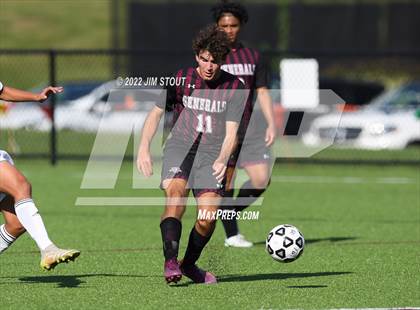 Thumbnail 3 in Trinity-Pawling @ Wooster photogallery.