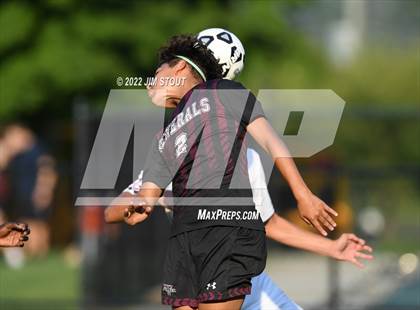 Thumbnail 1 in Trinity-Pawling @ Wooster photogallery.