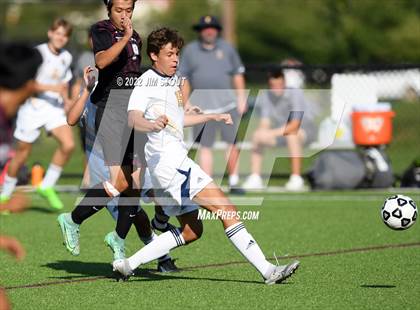 Thumbnail 1 in Trinity-Pawling @ Wooster photogallery.