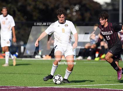Thumbnail 1 in Trinity-Pawling @ Wooster photogallery.