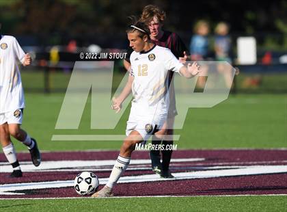 Thumbnail 2 in Trinity-Pawling @ Wooster photogallery.