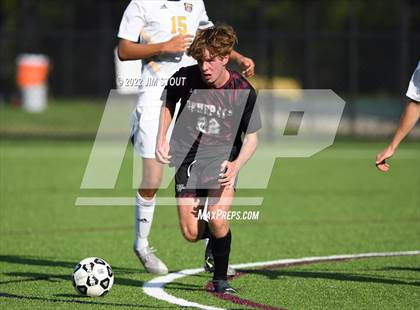 Thumbnail 1 in Trinity-Pawling @ Wooster photogallery.