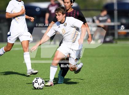 Thumbnail 1 in Trinity-Pawling @ Wooster photogallery.