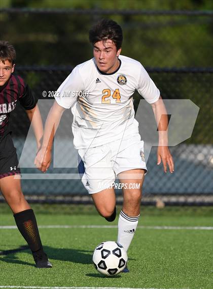 Thumbnail 3 in Trinity-Pawling @ Wooster photogallery.