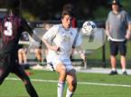 Photo from the gallery "Trinity-Pawling @ Wooster"