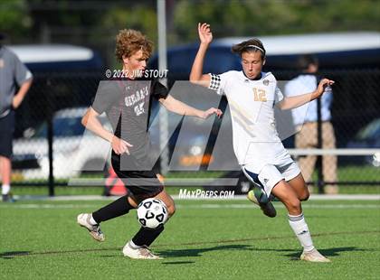 Thumbnail 1 in Trinity-Pawling @ Wooster photogallery.