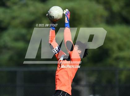 Thumbnail 3 in Trinity-Pawling @ Wooster photogallery.